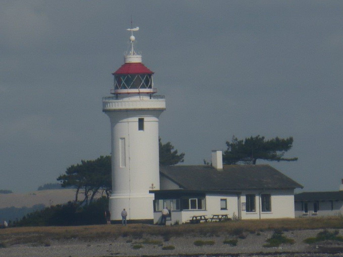 P1000498_Sletterhagejpg_bearb.jpg